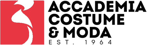 ACM-logo. 1col
