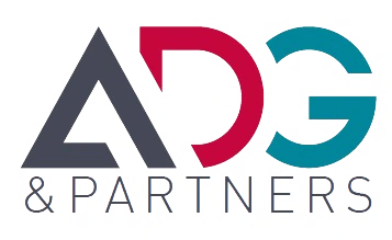 ADG-LOGO