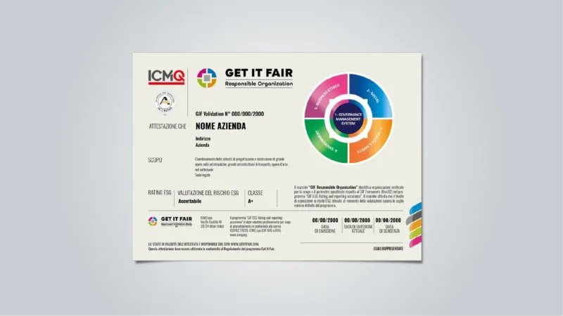 Certificato fronte_1920_1080