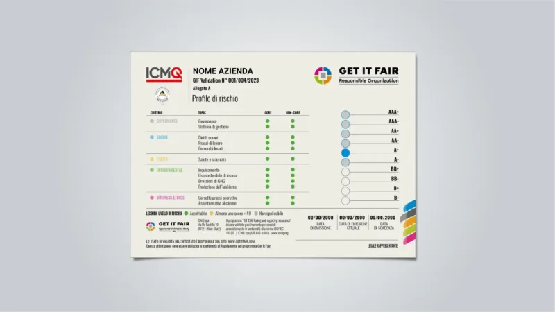 Certificato retro_1920_1080