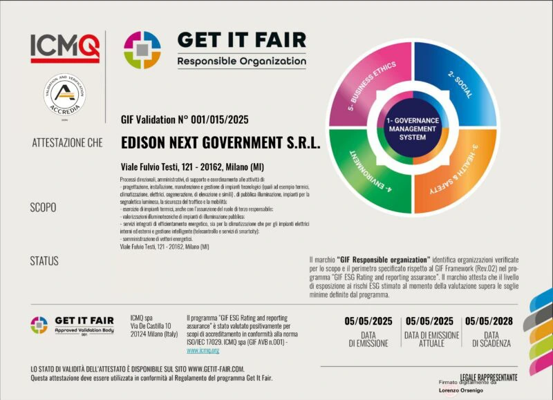 CertificatoEdison_prima_parte