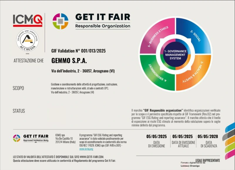 CertificatoGemmo_prima_parte