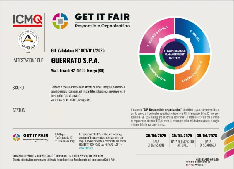 CertificatoGuerrato_prima_parte