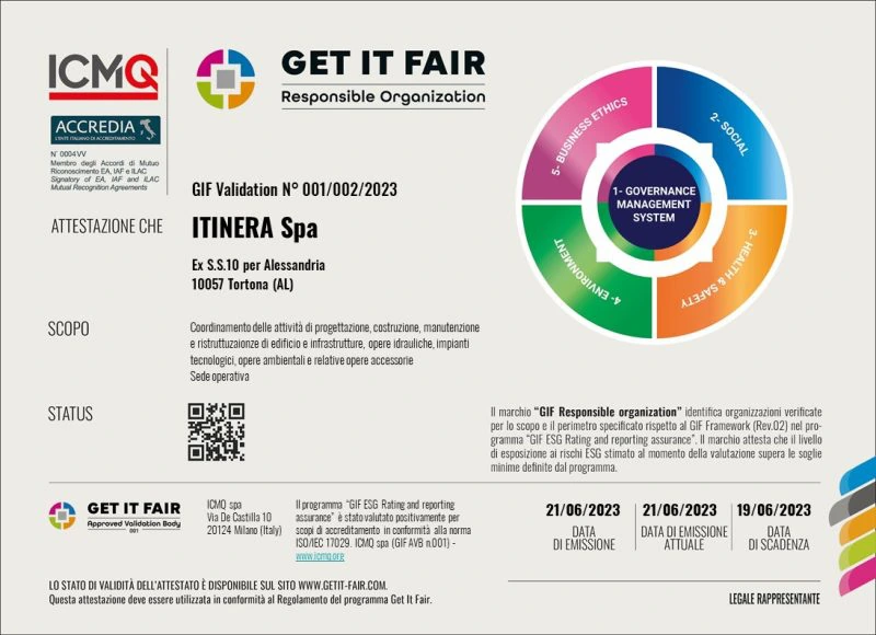 CertificatoItenera_prima_parte