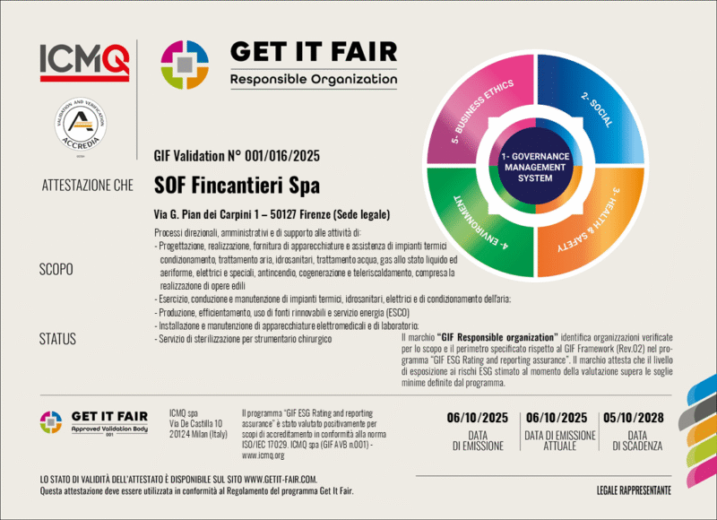 CertificatoSOF_singolo