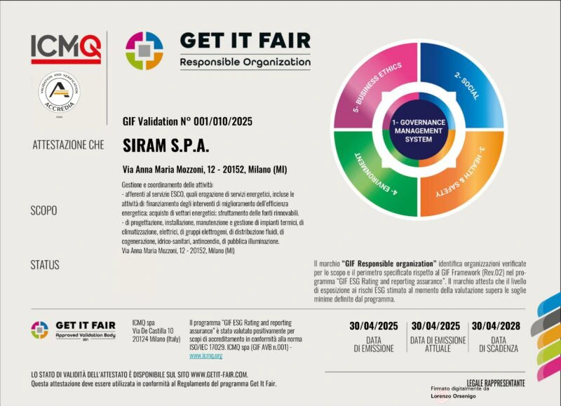 CertificatoSiramV_prima_parte