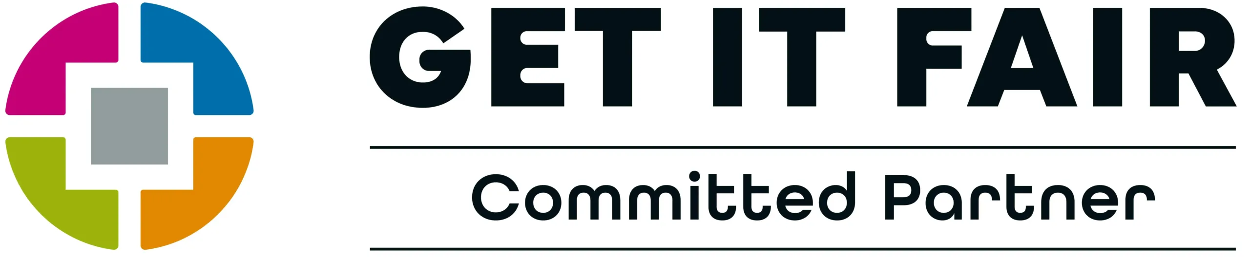 Committed partner 1920_1080