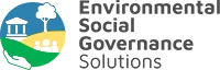 ESG-Solutions