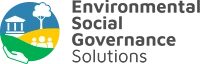 ESG-Solutions
