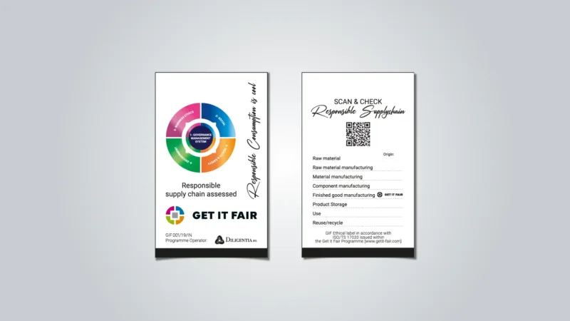 Etichetta etica_1920_1080