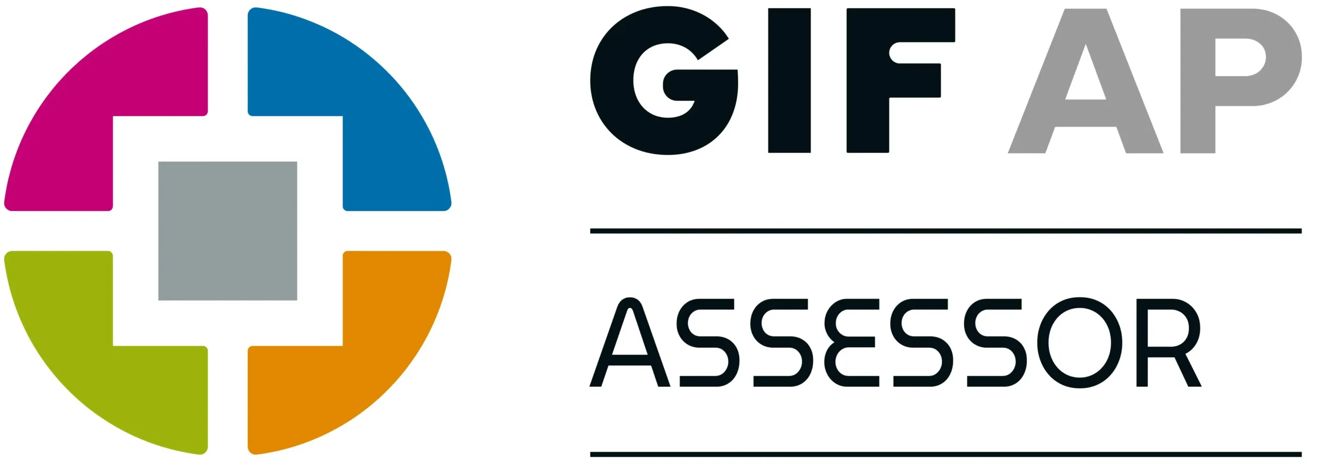 GIF AP Assessor 1920_1080