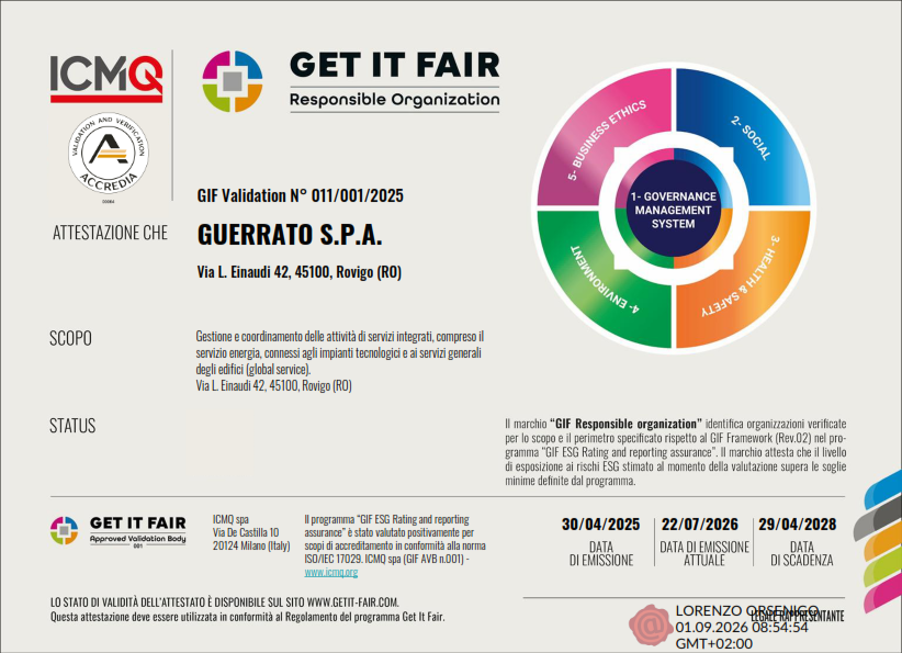 GIF DOC 372 A-B – GUERRATO SpA_signed_001
