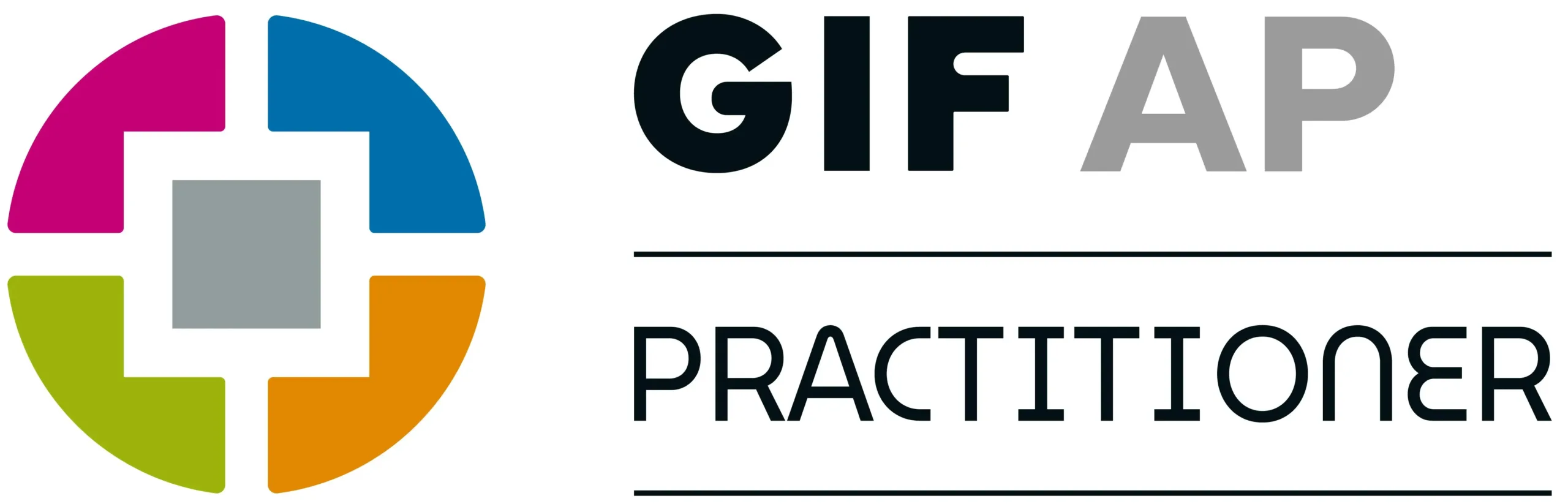 GIF ap Pract_1920_1080