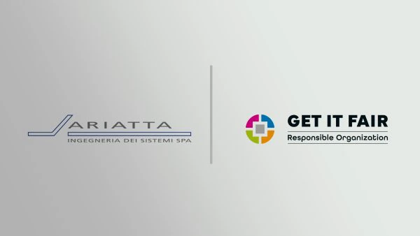 GIF_Ariatta-600×338