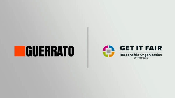 GIF_GUERRATO-600×338