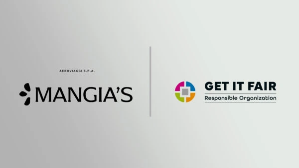 GIF_mangias-600×338