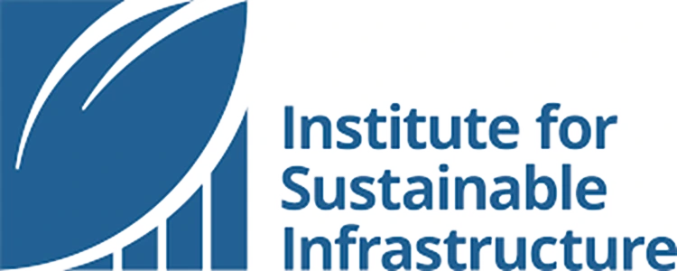 ISI-logo_