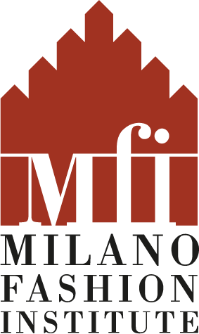 MFI_logo_completo@4x