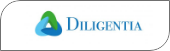 diligentia_footer