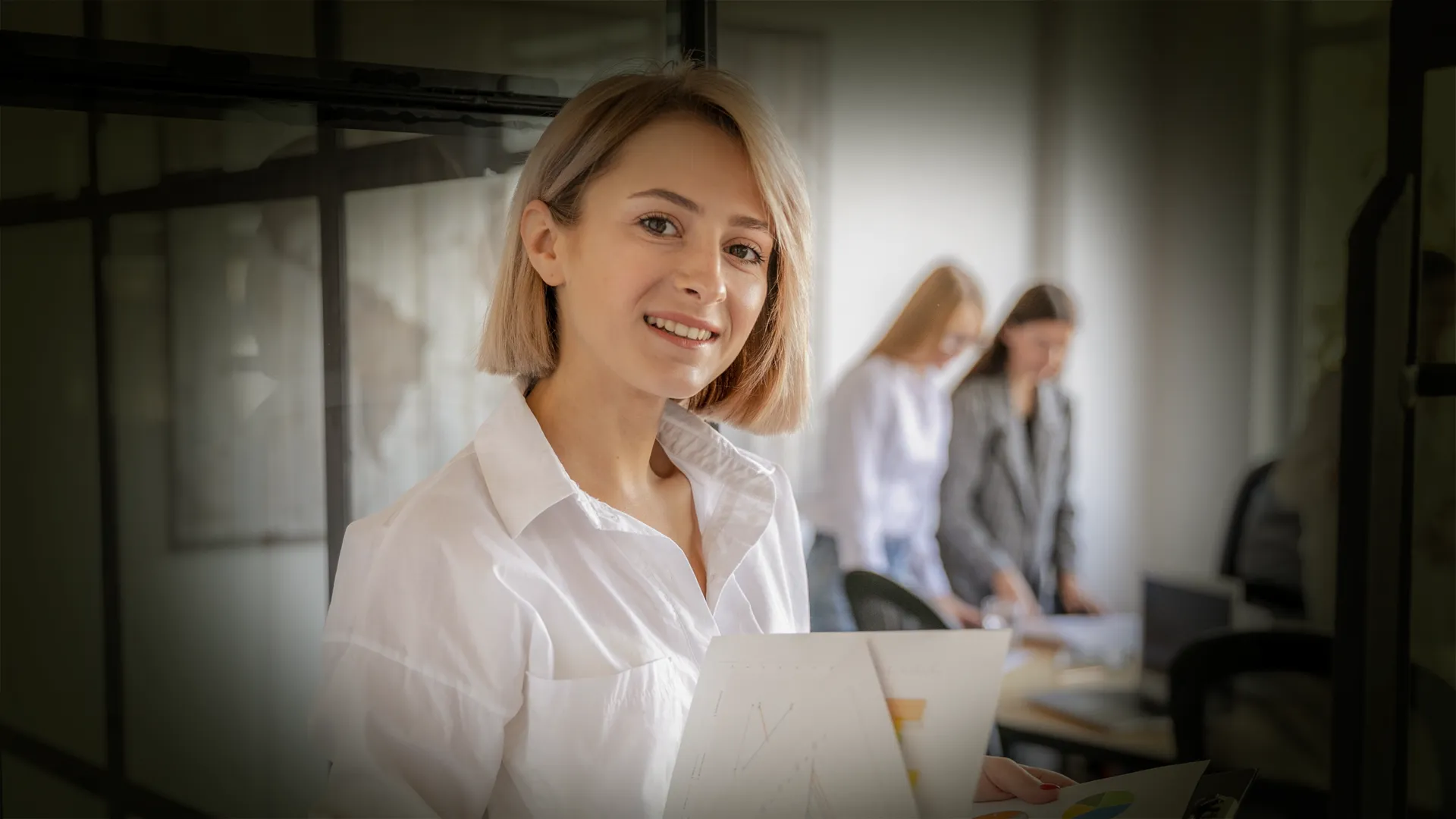 diventa practictioner