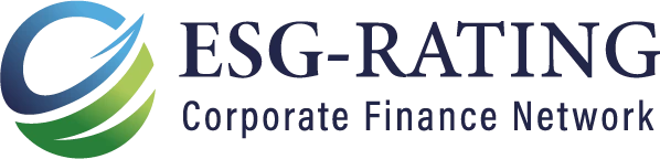 esg-rating