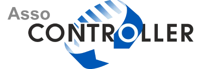 logo-assocontroller