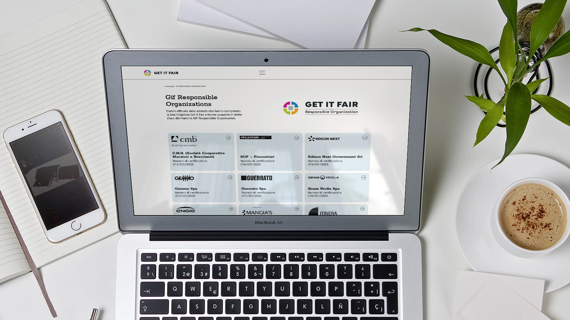 Gif_GRO_1920_1080 (1)