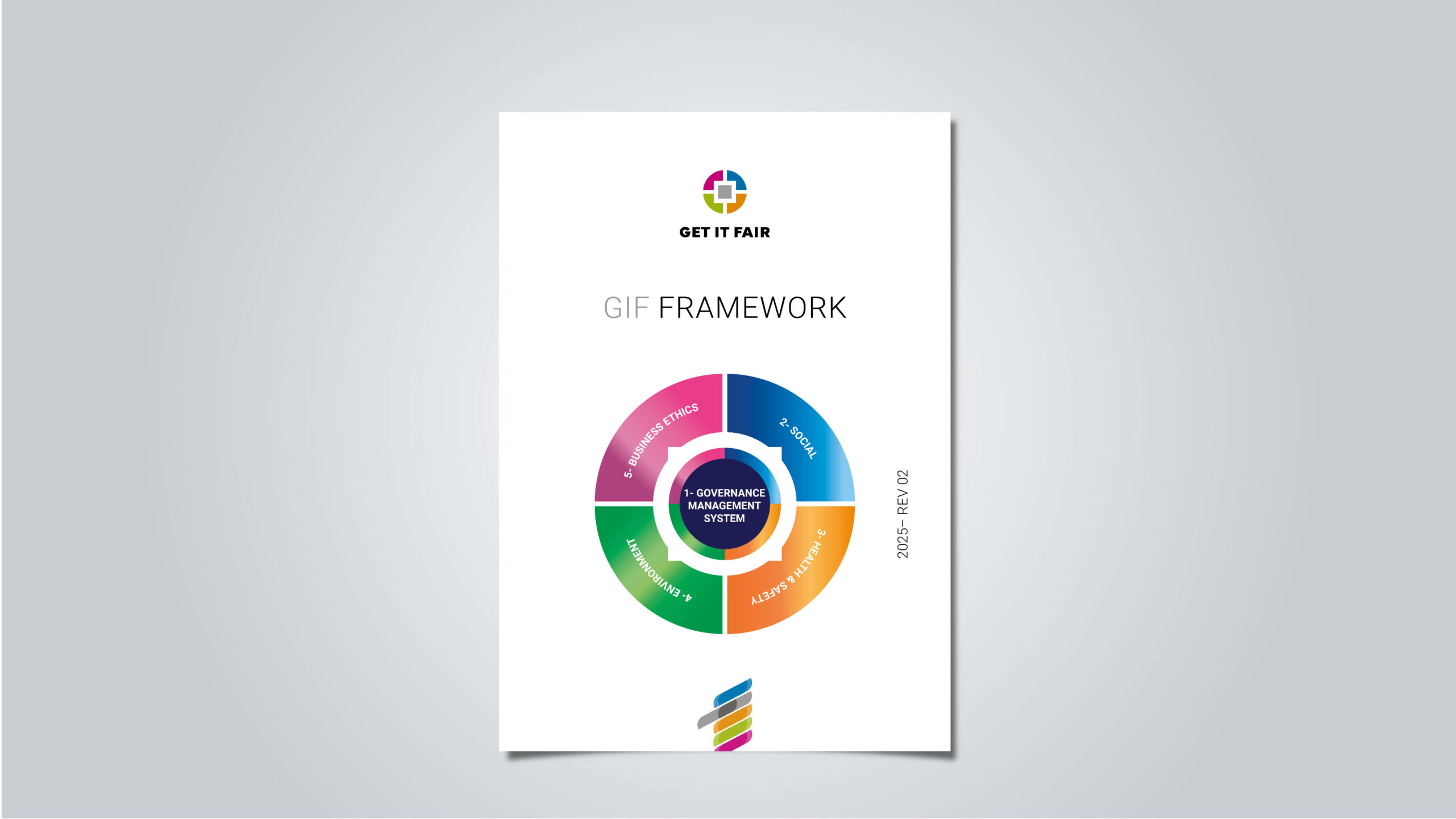 copertina framework_1920_1080