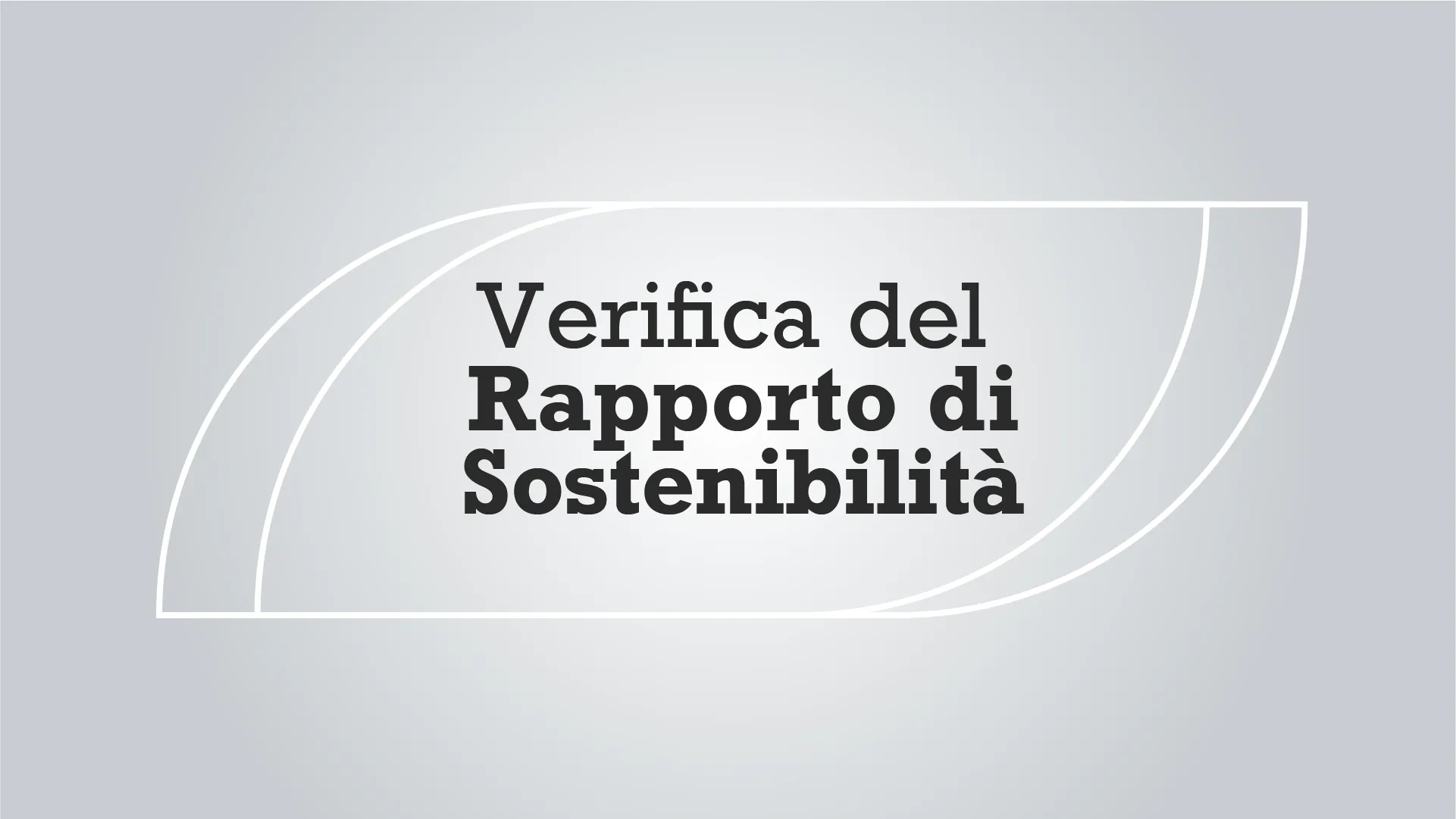 rapporto sostenibilita╠Ç_1920_1080