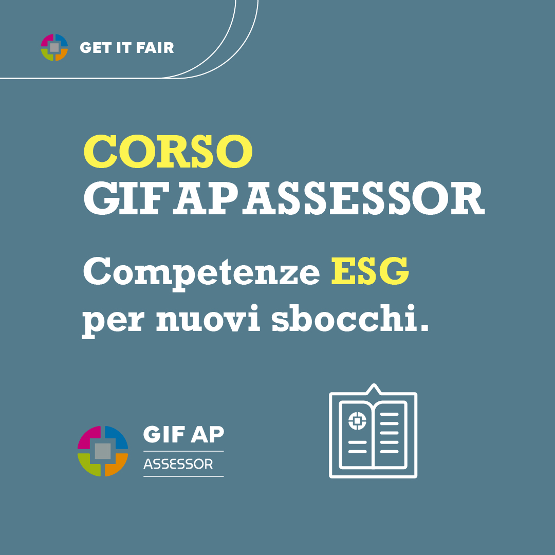 GIF AP assessor corso_