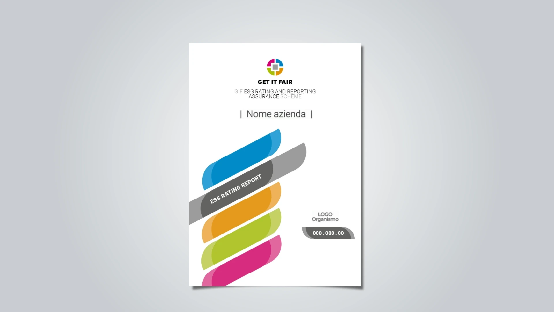 esg rating report _ITA_1929_1080