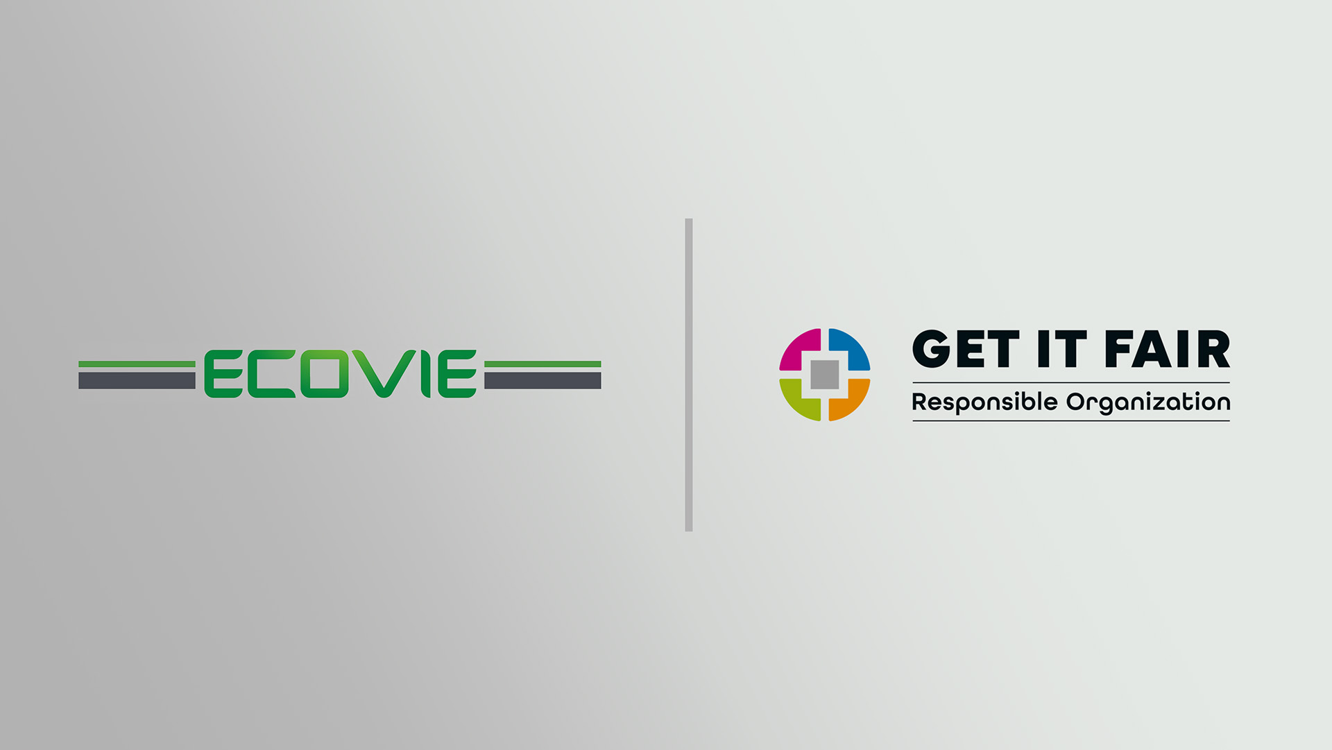 gif lnkd_ECOVIE