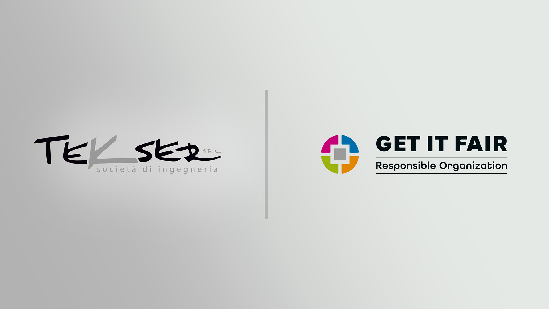 gif lnkd_Tekser