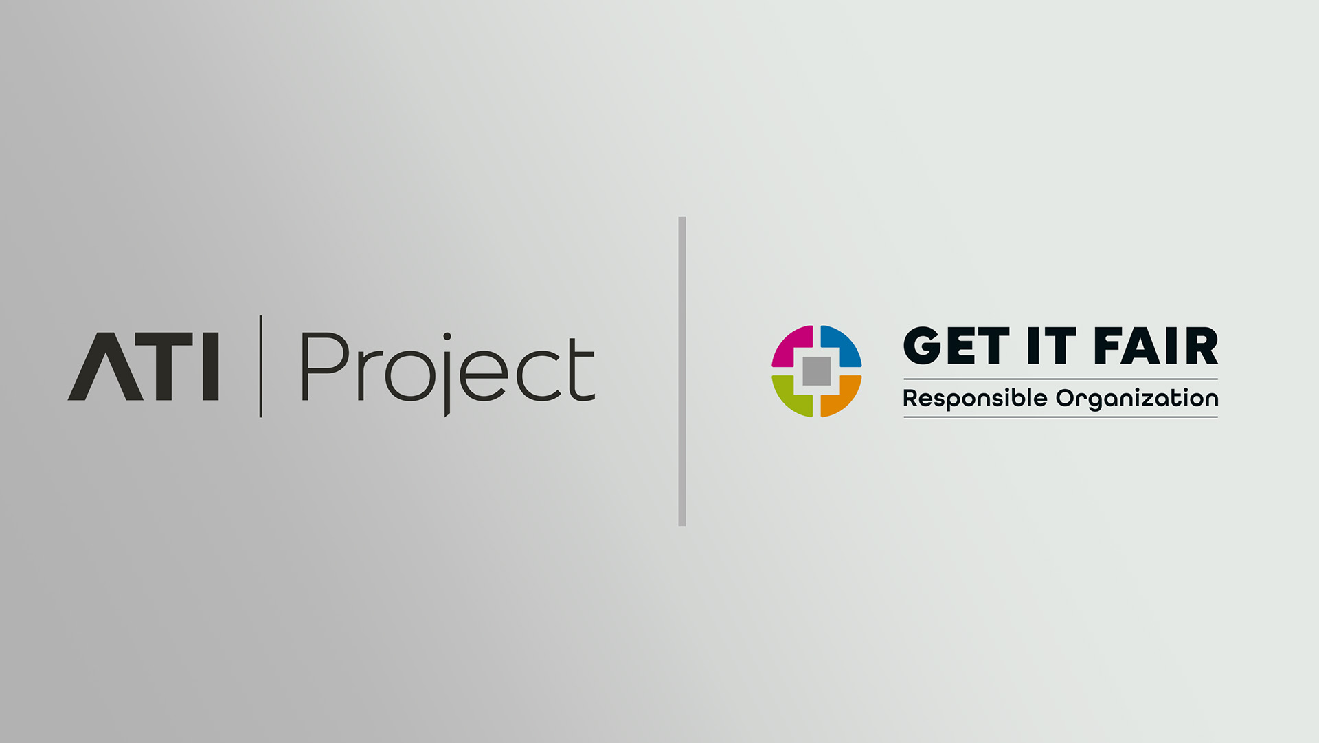 gif lnkd_Ati project