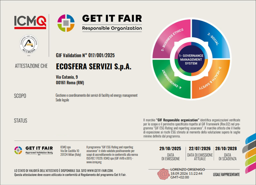 GIF DOC 372 A-B – ECOSFERA SERVIZI SPA-2026_signed_001